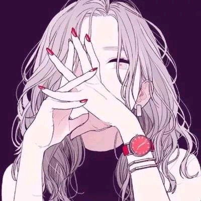 贝博app体育下载安装8499