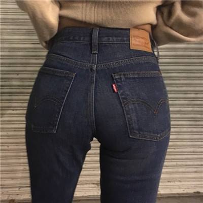 BET体育365投注官网