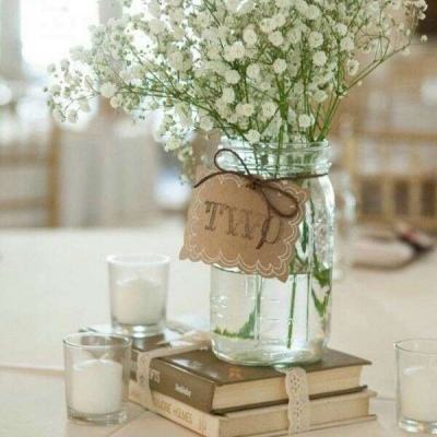 大发彩票app下载