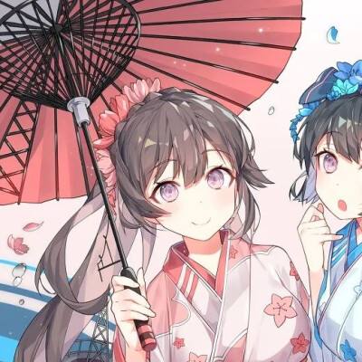 网赌软件在线下载