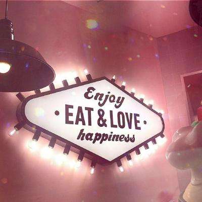 网赌软件在线下载